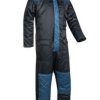Cold Storage Coverall