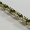TE Connectivity 2-330854-6 TE AMP Miscellaneous Military Type Products, 1000 szt.