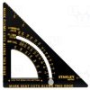 STL-STHT46056-0