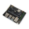 Nvidia Jetson IO Base-A V2 - płytka rozszerzeń do Nvidia Jeston Nano - Waveshare 21650