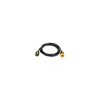 APC AP8760 Power Cord, Locking C19 to C20, 3.0m