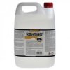 Kontakt IPA Plus 5L Termopasty