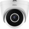 Kamera Ip Imou Turret 4Mp Ipc-T42ep