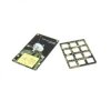 MacroPad RP2040 Enclosure - obudowa do klawiatury MacroPad RP2040