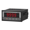 Moduł: regulator prąd AC 100÷240VAC na panel SPST-NO 14,2mm MT4W-AA-41