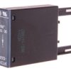 Układ Tłumiący Dioda 12-250V Dc S00 3Rt2916-1Dg00