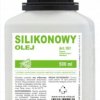 Olej silikonowy 500ml ART.197