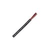 LAPP 7027084 ÖLFLEX® TRUCK 470 P FLRYY11Y Black Data Cable 5 x 1mm²