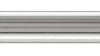 Pogłębiacz stożkowy PFERD TOOLS KES HSSE DIN 335 C90° 10,4 25202130 1 szt.