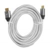 KABEL HDMI-HDMI 2.1V 8K 5M LXHD214