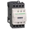 Stycznik 72 V Schneider Electric styki: 4 40 A 4NO LC1DT40SD