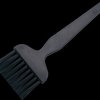 1903EC078 ESD cleaning brush brush, 4.7 cm