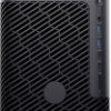 Dell Stacja robocza Y3FRW Intel® Xeon® W w3-2425 4.4 GHz 1 TB SSD Win 11 Pro Y3FRW