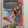 Championshop JetSki Simulator