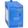TDK-Lambda DRB100-24-1 24V 4.2A 100W Single Output Din Rail Power supply