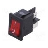 AE-H8553VBNAM
