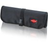 ESD roller bag, 13 compartments, without tool, (L x H) 450 x 290 mm, 155 g, 00 19 41 LE