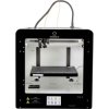 Renkforce RF-4318370 PRO3 3D printer incl. filament