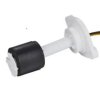 Magnetyczny czujnik poziomu wody MR5802 NO/NC 3 przewody