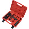 Sealey VSE5740 Diesel Engine Timing Tool Kit - Vauxhall/Opel 2.0CDTi