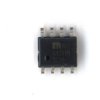 MIC4428YN SMD SO-8 UKŁAD SCALONY