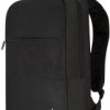 Plecak na laptopa Lenovo LENOVO ThinkPad Basic Backpack 15,6Zoll, 39,6 cm (15,6