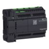 Modicon M172 Sterownik PLC HVAC 12 DI 12 AI 12 DO 6 AO CAN RS485 USB mini B TM172OBM42R SCHNEIDER ELECTRIC