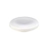 IDEC YW9Z-B14W Button White Mushroom Ø40 pack of 10 unit price