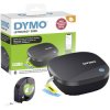 DYMO 2172855 LetraTag Label printer 12 mm Compact Handheld