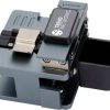 Trend Networks FiberMASTER Fiber Cleaver STD R301-CLEAVE-STD Narzędzie z włókna szklanego
