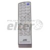 Zamiennik JVC UX-G28