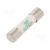 55SCT520T6.3A250V