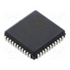 AT89C51AC3-SLSUM