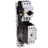 Układ rozruchowy 7,5kW 15,2kW 24VDC MSC-D-16-M17(24VDC) 283168