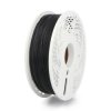 Filament Fiberlogy R PLA 1,75mm 0,85kg - Anthracite