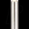 7943 Cordless LED table lamp, 100 lm, 3000 K, 1800 mAh, champagne
