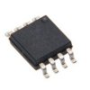 Mikrokontroler AVR, SO-08