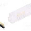 SL10SMD0527.SSM