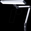 120720-01 LED articulated arm luminaires