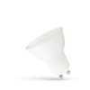Żarówka Led Gu10 230V 6W Cw Dimmable Spectrum