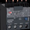 LR2K0308 Protective motor relay, TeSys LRK, 1.8 - 2.6A, class 10A