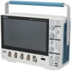 Tektronix MDO34 3-BW-350 Mixed Domain Oscilloscope 4x 350MHz Channels