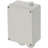 EXTENDER ETHERNET+PoE EXT-POEG4H W OBUDOWIE HERMETYCZNEJ PULSAR