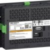 Moduł rozszerzeń Schneider Electric HMISTM6BOX