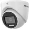 Kamera Kopułkowa Ahd, Hd-Cvi, Hd-Tvi, Cvbs 5Mpx 2.8Mm Ds-2Ce76k0t-Lmfs(2.8Mm)