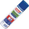 tesa® 60021 Professional Permanent Spray Glue 500ml