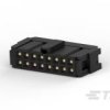 TE Connectivity 1658621-3, 1 szt.