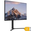 MONITOR VGA, HDMI, DP LM27-B201A 27 