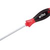 N Screwdrivers-26328 N Screwdrivers-26328