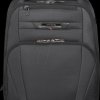 106358-1041 Laptop backpack 14.1
